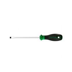 Toptul FAAF3E10 Long Flat Screwdriver