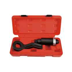 Toptul ANCE1624 Human Resources Kit