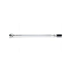 Torque wrench 3/4inch Toptul ANAS2480