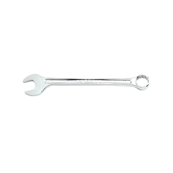 Cờ lê miệng vòng sao 15 độ 14mm Toptul AAEX1414