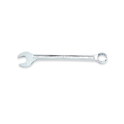 Cờ lê miệng vòng sao 9/16 inch Toptul ACEX1818