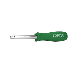 Tay vặn 1/4inch Toptul CAIA0815