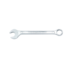 Toptul AAEQ1313 13mm Open End Wrench