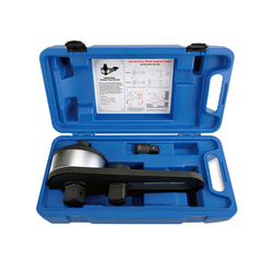 Bộ nhân lực Toptul ANDE2448