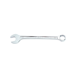 Cờ lê miệng vòng sao 7/16inch Toptul ACEX1414