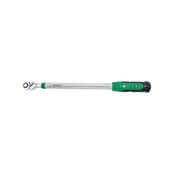 Torque wrench 1500mm Toptul ANAU32A0