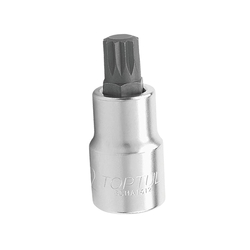Vít bông 1/2inch Toptul BCHA1610