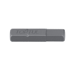 Đầu vít lục giác 1/4inch Toptul FSDA0802G