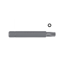 Toptul T40 long star screw FSEB1250