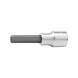 Toptul BCWA1608 1/2inch hexagon screw