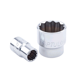 Toptul 3/8inch cotton tube BAEB1222