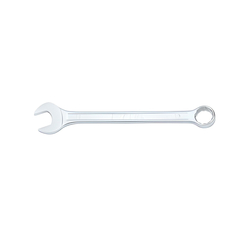 Cờ lê vòng miệng 13mm Toptul AABW1313