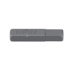 Toptul FSDA0804G 1/4inch Hexagon Head Screw