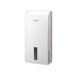Panasonic F-YCT14V 230W Dehumidifier