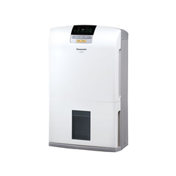 Panasonic F-YCT17V 285W Dehumidifier