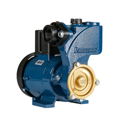 Máy bơm đẩy cao 125W Panasonic GP-129JXK-NV5
