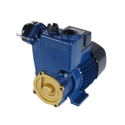 Máy bơm đẩy cao 250W Panasonic GP-250JXK-SV5