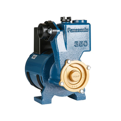 Máy bơm đẩy cao 350W Panasonic GP-350JA-SV5