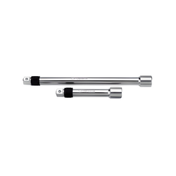Toptul CABA2408 3/4inch Extension Rod