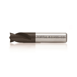 Toptul JJAX0821 broken screw removal drill bit