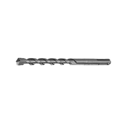 Patta Wall Drill Bit 6x100x60mm (1 piece)