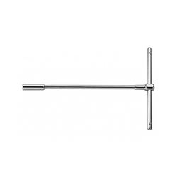 T bông lắt léo 3/8inch Toptul CTKA1210