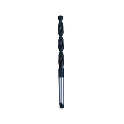Drill bit 20mm Nachi TD20.0 L602