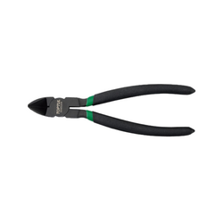 Kềm cắt 6inch Toptul DEAB2206