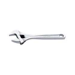Mỏ lết có điều chỉnh Toptul AMAB1710
