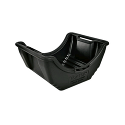 Toptul JDCE0203 truck axle oil tray