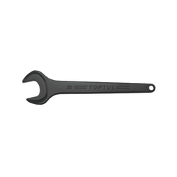 Cờ lê 1 đầu mở 33mm Toptul AAAT3333