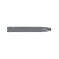 Vít sao dài Toptul FSEB1225G