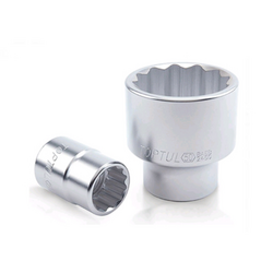 Tuýp lục giác Toptul BAEA2450