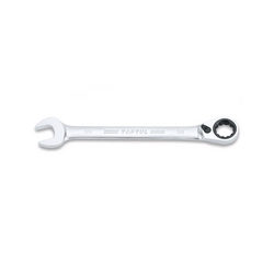 Cờ lê vòng miệng tự động hệ inch Toptul ADAF1818
