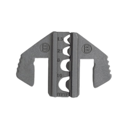Toptul DLAA1601 code head crimp
