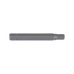 Toptul FSDB1205G Long Hexagon Screw