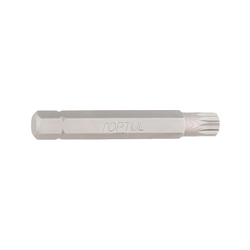 Đầu vít bông Toptul FSFB1210G