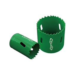 Đục roăng Toptul SAAC4760