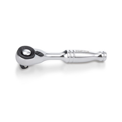 Tay vặn tự động 1/4inch Toptul CHDU0801