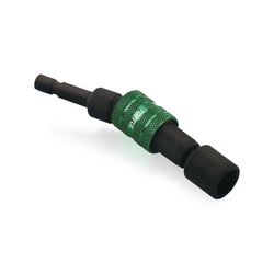 Toptul BEBA0810 1/4inch screwdriver head
