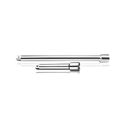 Toptul CAAO2408 3/4inch Extension Rod