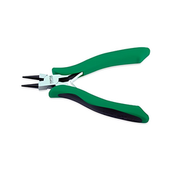 Kìm mở phe Toptul DFCL2205