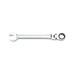 Toptul AOAH1010 10mm Twist Wrench