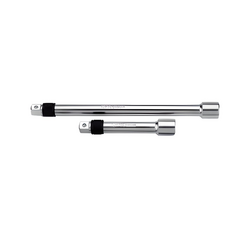 Cây nối dài Toptul CABA2404