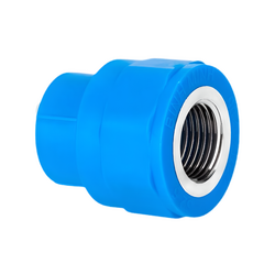 Nối Bình Minh RT PPR 20x3/4 inch