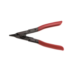 Toptul JDAP0209 Circlip Pliers