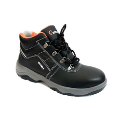 Giày công trình HANS HS-55 Injection size 42