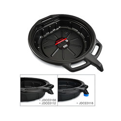 Toptul JDCE0112 Liquid Oil Tray