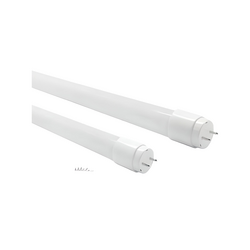 Bóng đèn Led Tube 10W-T8 PARAGON PFLNN10LT8
