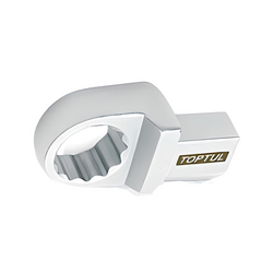 Đầu cần xiết lực 19mm Toptul ANAR0119